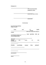 Referāts 'Tiesiskās palīdzības līgumi', 14.