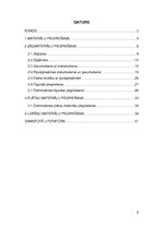 Konspekts 'Kokmateriālu piegriešana', 2.