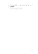 Konspekts 'Kokmateriālu piegriešana', 7.