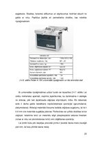 Konspekts 'Kokmateriālu piegriešana', 20.