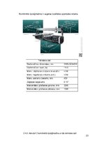 Konspekts 'Kokmateriālu piegriešana', 23.