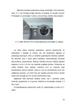 Konspekts 'Kokmateriālu piegriešana', 36.