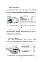 Konspekts 'Kokmateriālu piegriešana', 37.