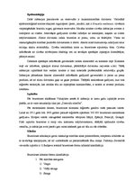 Konspekts 'Bruceloze', 3.