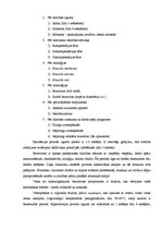 Konspekts 'Bruceloze', 4.