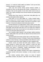 Konspekts 'Bruceloze', 5.