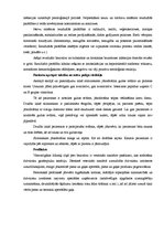 Konspekts 'Bruceloze', 8.