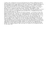 Eseja 'Poverty, Food Wastage in America', 1.