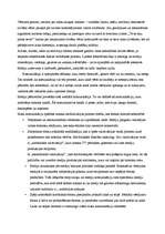 Referāts 'Komunikācija. Masu komunikācija ', 1.