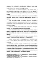 Eseja 'Neverbālā un akustiskā komunikācija. Mūzika un identitāte', 2.