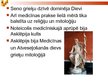 Prezentācija 'Senās Grieķijas medicīna. Hipokrāts', 4.