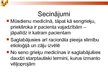Prezentācija 'Senās Grieķijas medicīna. Hipokrāts', 11.