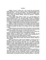 Eseja 'Stopētāji', 1.