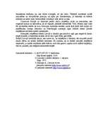 Eseja 'Stopētāji', 2.