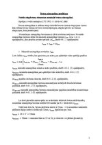 Konspekts 'Dzelzbetona konstrukcijas', 1.