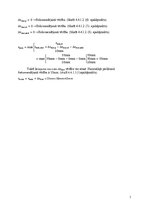 Konspekts 'Dzelzbetona konstrukcijas', 2.