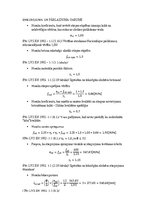 Konspekts 'Dzelzbetona konstrukcijas', 3.