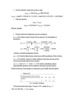 Konspekts 'Dzelzbetona konstrukcijas', 4.