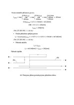 Konspekts 'Dzelzbetona konstrukcijas', 5.