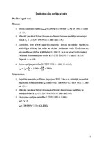 Konspekts 'Dzelzbetona konstrukcijas', 6.