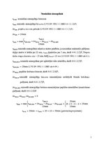 Konspekts 'Dzelzbetona konstrukcijas', 7.
