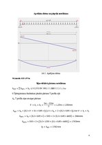 Konspekts 'Dzelzbetona konstrukcijas', 8.