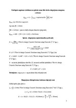 Konspekts 'Dzelzbetona konstrukcijas', 9.