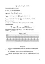 Konspekts 'Dzelzbetona konstrukcijas', 11.