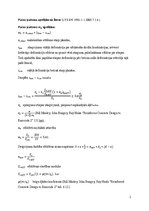 Konspekts 'Dzelzbetona konstrukcijas', 12.