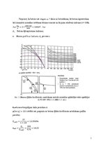 Konspekts 'Dzelzbetona konstrukcijas', 13.