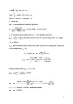 Konspekts 'Dzelzbetona konstrukcijas', 14.