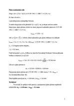 Konspekts 'Dzelzbetona konstrukcijas', 15.