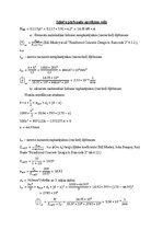 Konspekts 'Dzelzbetona konstrukcijas', 16.