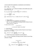 Konspekts 'Dzelzbetona konstrukcijas', 17.