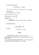 Konspekts 'Dzelzbetona konstrukcijas', 18.