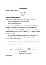 Konspekts 'Dzelzbetona konstrukcijas', 19.