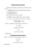 Konspekts 'Dzelzbetona konstrukcijas', 20.