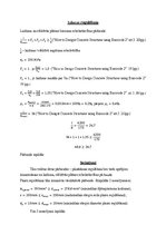 Konspekts 'Dzelzbetona konstrukcijas', 21.