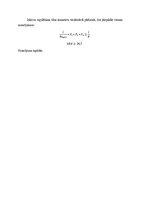 Konspekts 'Dzelzbetona konstrukcijas', 22.