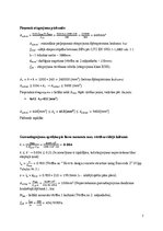 Konspekts 'Dzelzbetona konstrukcijas', 24.