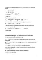 Konspekts 'Dzelzbetona konstrukcijas', 25.