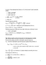 Konspekts 'Dzelzbetona konstrukcijas', 26.