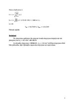 Konspekts 'Dzelzbetona konstrukcijas', 27.