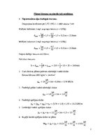 Konspekts 'Dzelzbetona konstrukcijas', 28.
