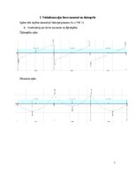 Konspekts 'Dzelzbetona konstrukcijas', 29.
