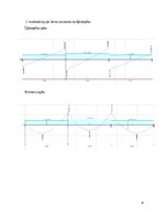 Konspekts 'Dzelzbetona konstrukcijas', 32.