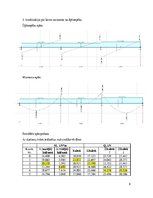 Konspekts 'Dzelzbetona konstrukcijas', 34.