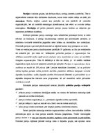 Referāts 'Jaunatnes politiskās organizācijas Latvijā', 3.