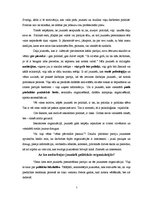 Referāts 'Jaunatnes politiskās organizācijas Latvijā', 7.