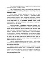 Referāts 'Jaunatnes politiskās organizācijas Latvijā', 8.